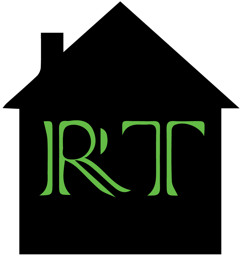 Logo-rt-menuiserie