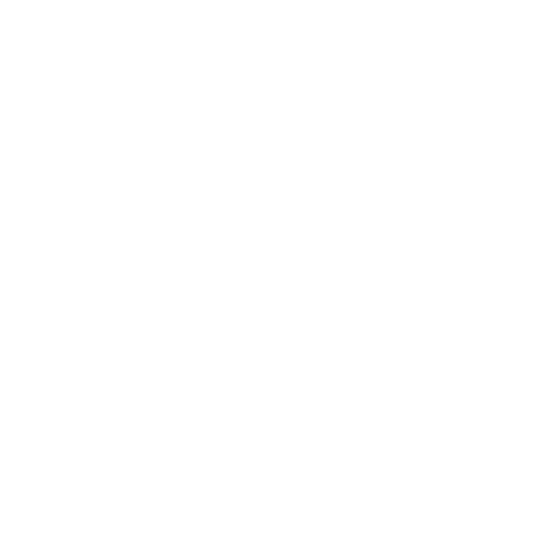 gate (1)