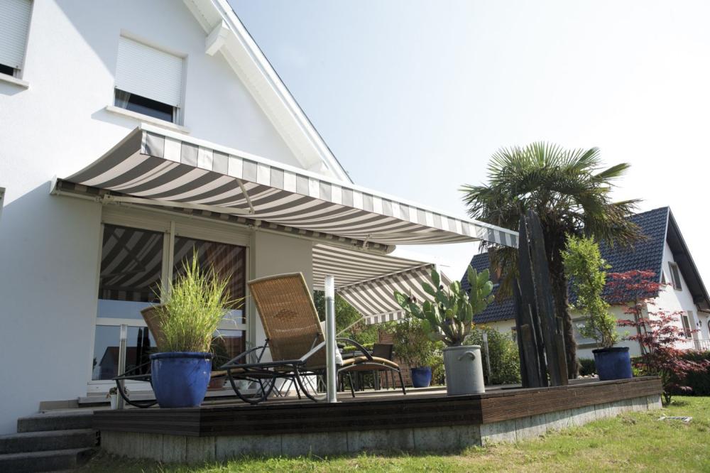 Store-banne Marquise se-perle-2